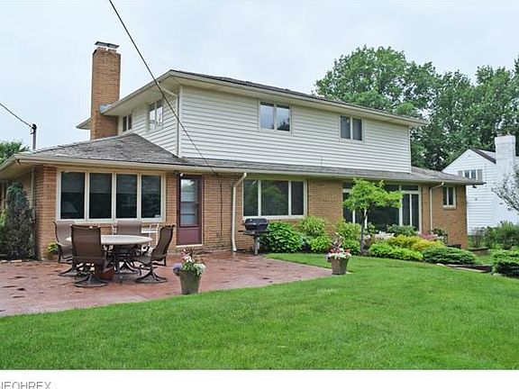 2nd image of 24645 Shaker Blvd
