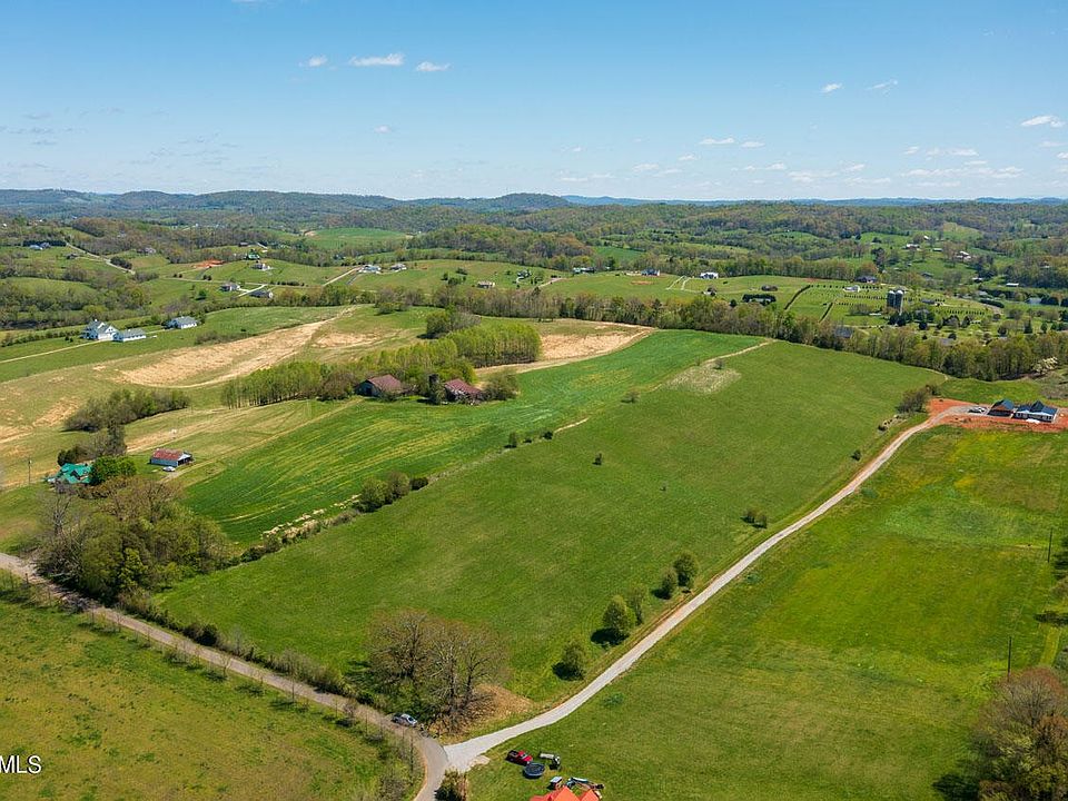1st image of 3 Holston View Rd