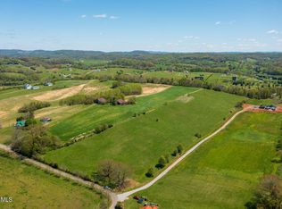 3 Holston View Rd, New Market, TN 37820