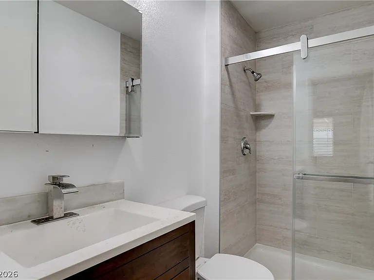 2085 Wagonwheel Ave — Photo 11