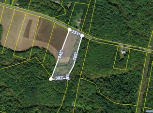 127 Turner Rd, Troy, NY 12182