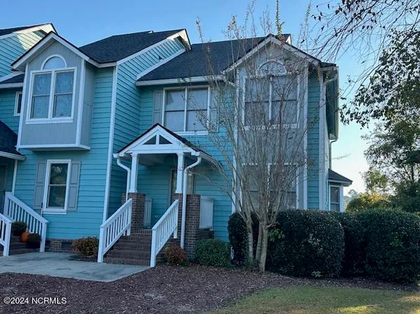 1581 Goose Creek Rd SW #6, Ocean Isle Beach, NC 28469