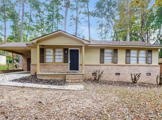 813 Seton Rd, Columbia, SC 29212