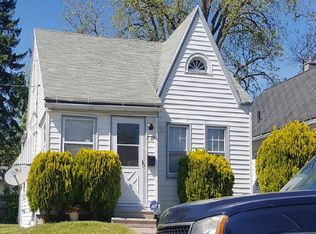 1934 Marlow Rd, Toledo, OH 43613