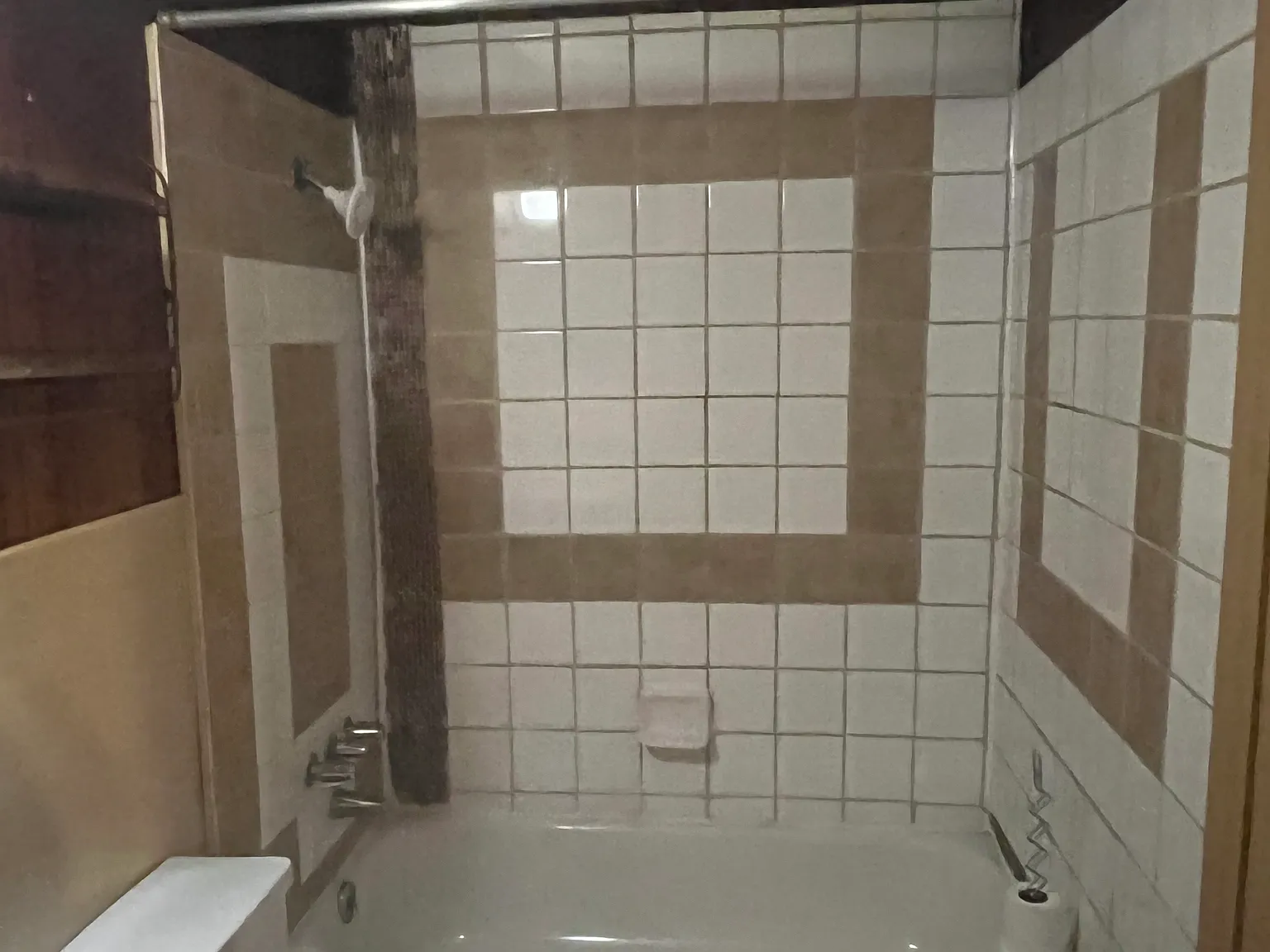 2 bed, 746 sqft, $800 — Photo 4
