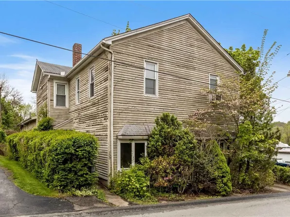 700 Bridge St, North Huntingdon, PA 15642