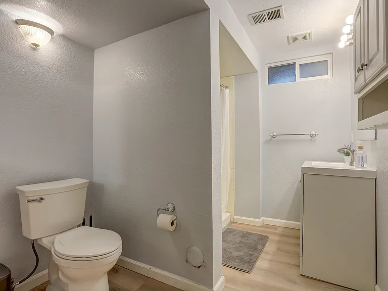 7777 Umatilla St #5 — Photo 21