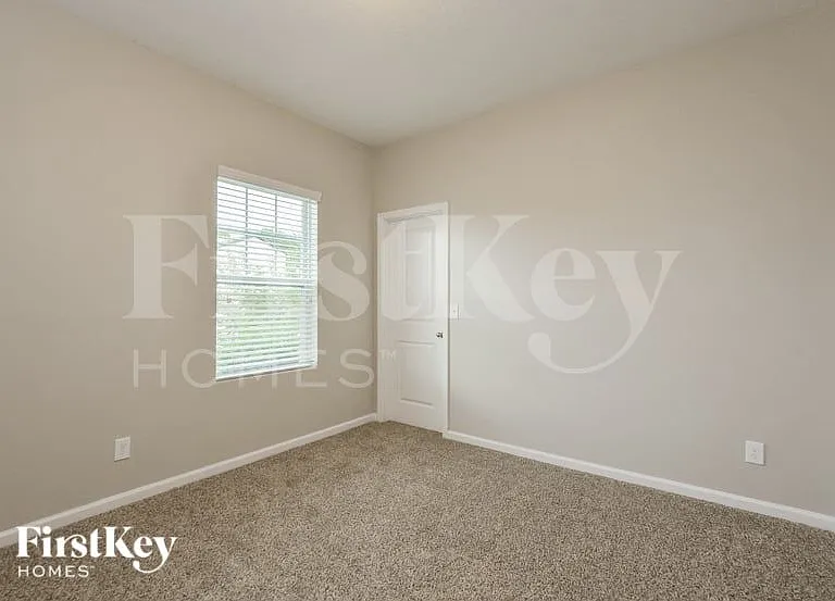 4753 Osprey Way — Photo 11