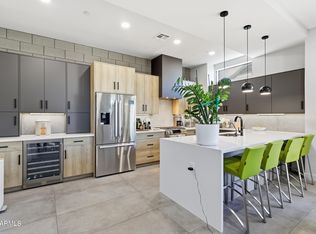 377 E WINDSOR Avenue #1, Phoenix, AZ 85004