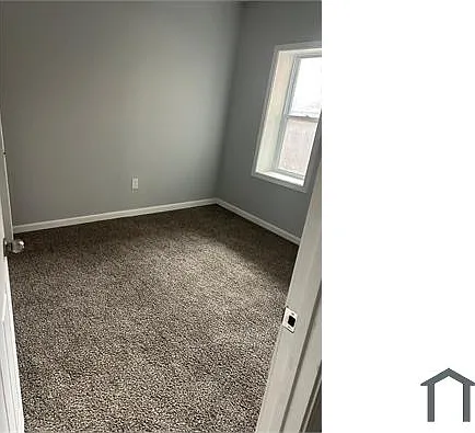 17568 Lake Shore Blvd — Photo 3