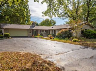 713 S Ravencrest Ave, Bloomington, IN 47401