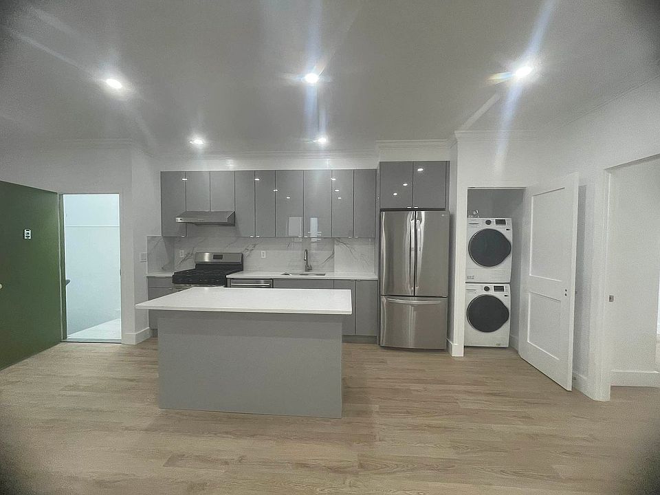 1st image of 47-33 38th St #1