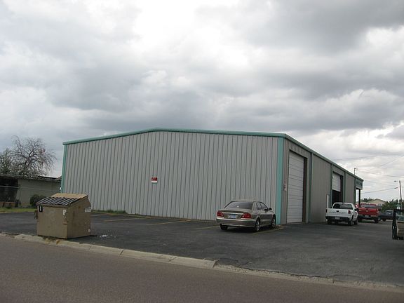 2nd image of 1829 N 77 Sunshine Strip