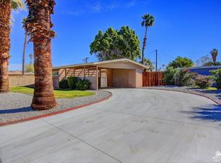 42600 Rebecca Rd, Palm Desert, CA 92260