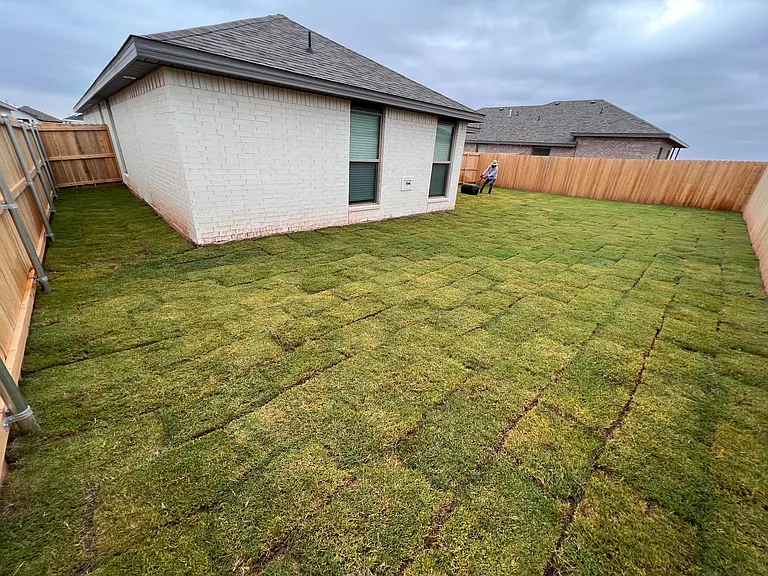 2910 Yellowstone Ct — Photo 10