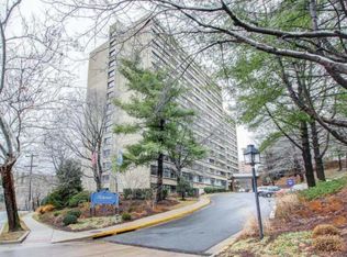 5911 Edsall Rd APT 1108, Alexandria, VA 22304