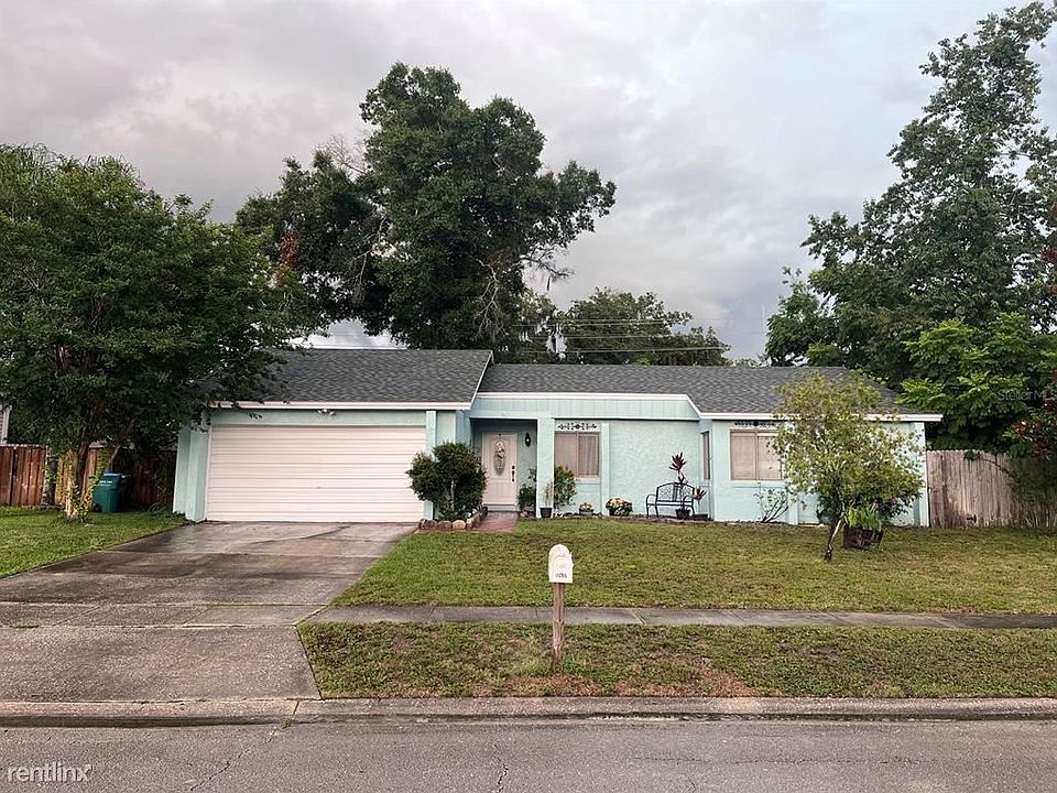 1st image of 961 Alameda Dr