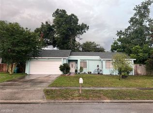 961 Alameda Dr, Longwood, FL 32750