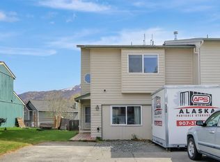 3031 Brookview St, Anchorage, AK 99504