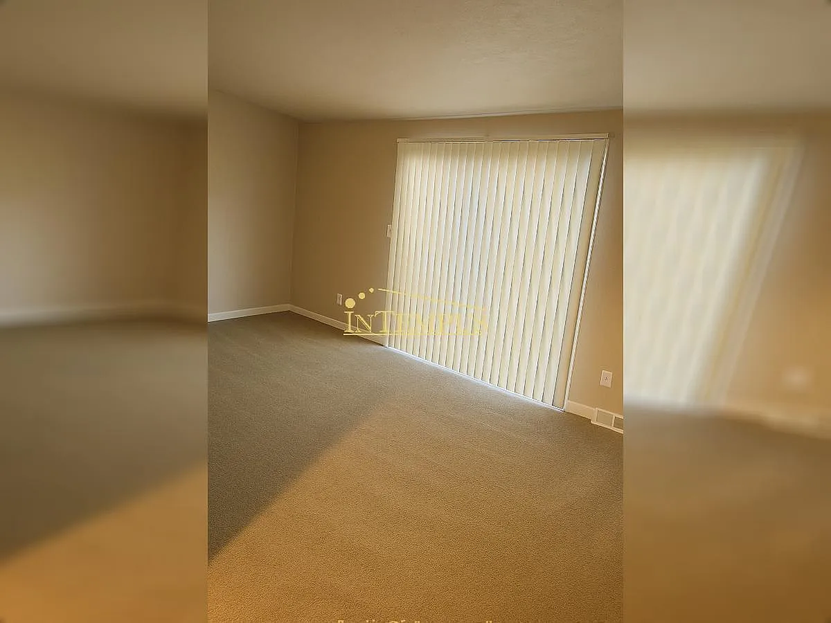 3 bed, 1.5 bath, 1280 sqft, $1,425 — Photo 4