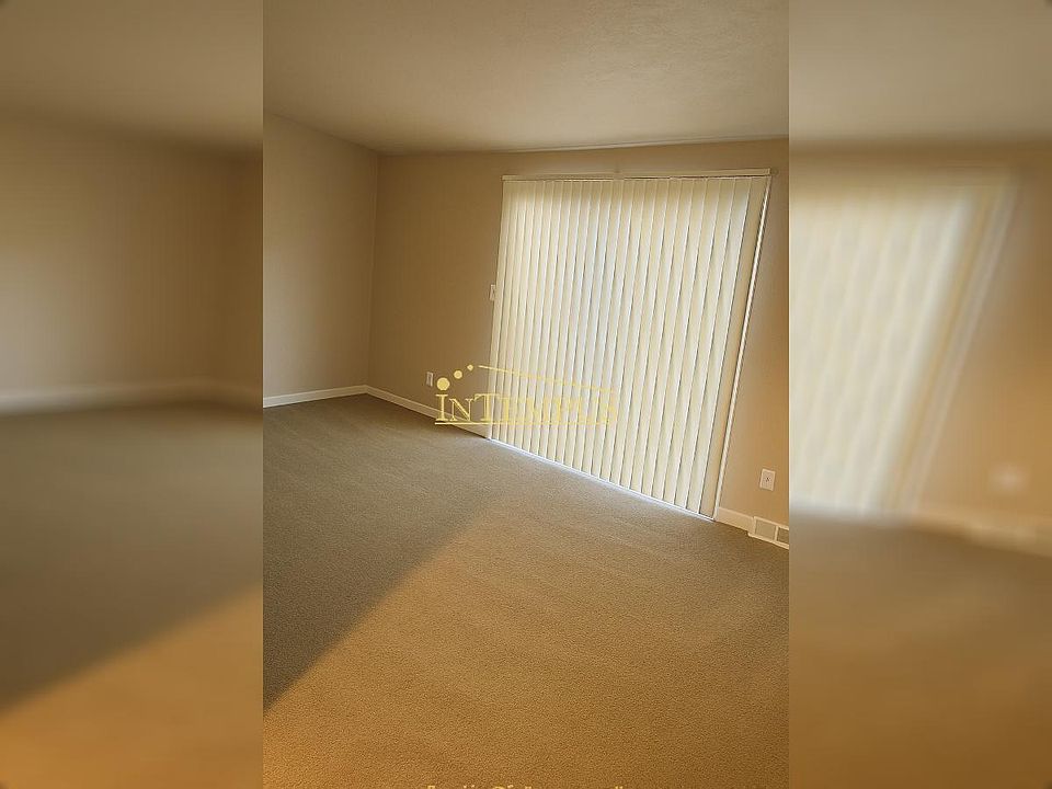 1st image of 4413 Duxbury Ln
