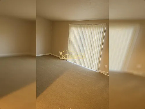 4413 Duxbury Ln Photo 1