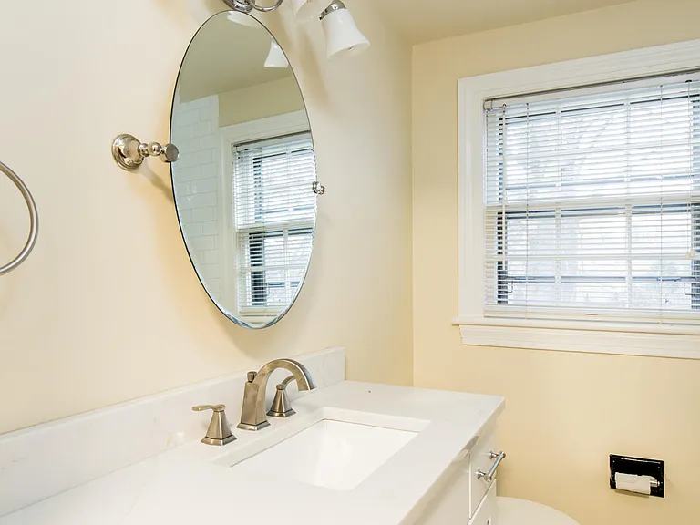3607 Saint Germaine Ct — Photo 14