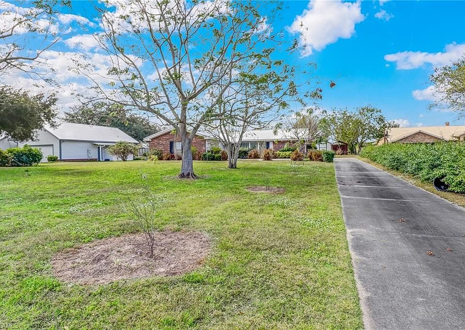 1st image of 514 Caloosa Estates Dr