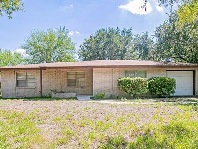 721 W 8th St, San Juan, TX, 78589