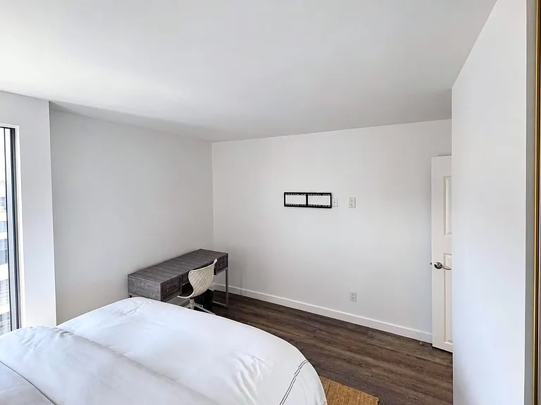 3121 W Coast Hwy #7D — Photo 31
