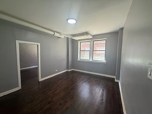 Floor plan 5244-B