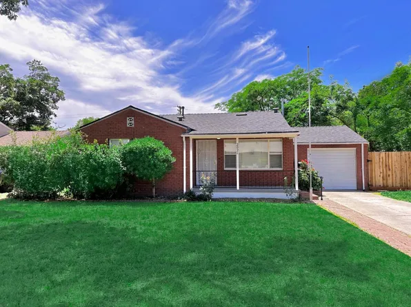 2024 Bellamy St, Modesto, CA 95354