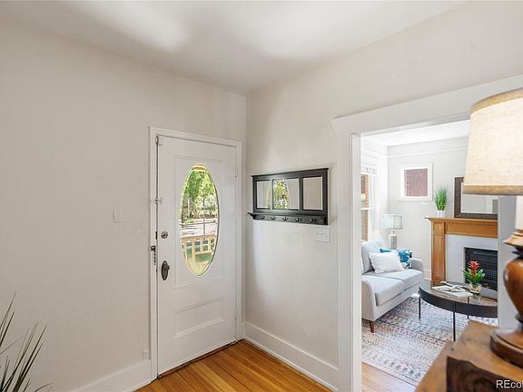 5th image of 4315 Yates Street