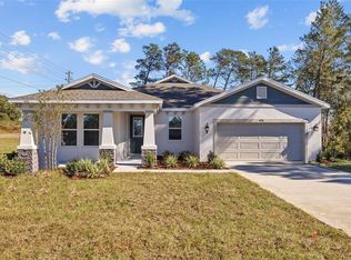 4970 SW 106th St, Ocala, FL 34476