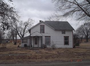 305 Indian Ave, Hastings, IA 51540