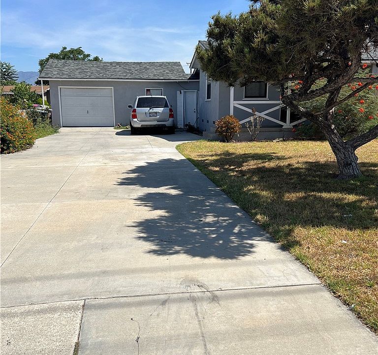 15669 Fairgrove Ave, La Puente, CA 91744 Zillow