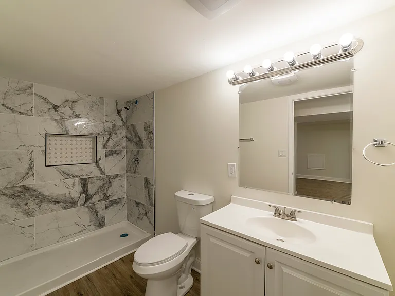 4125 Mississippi St — Photo 26