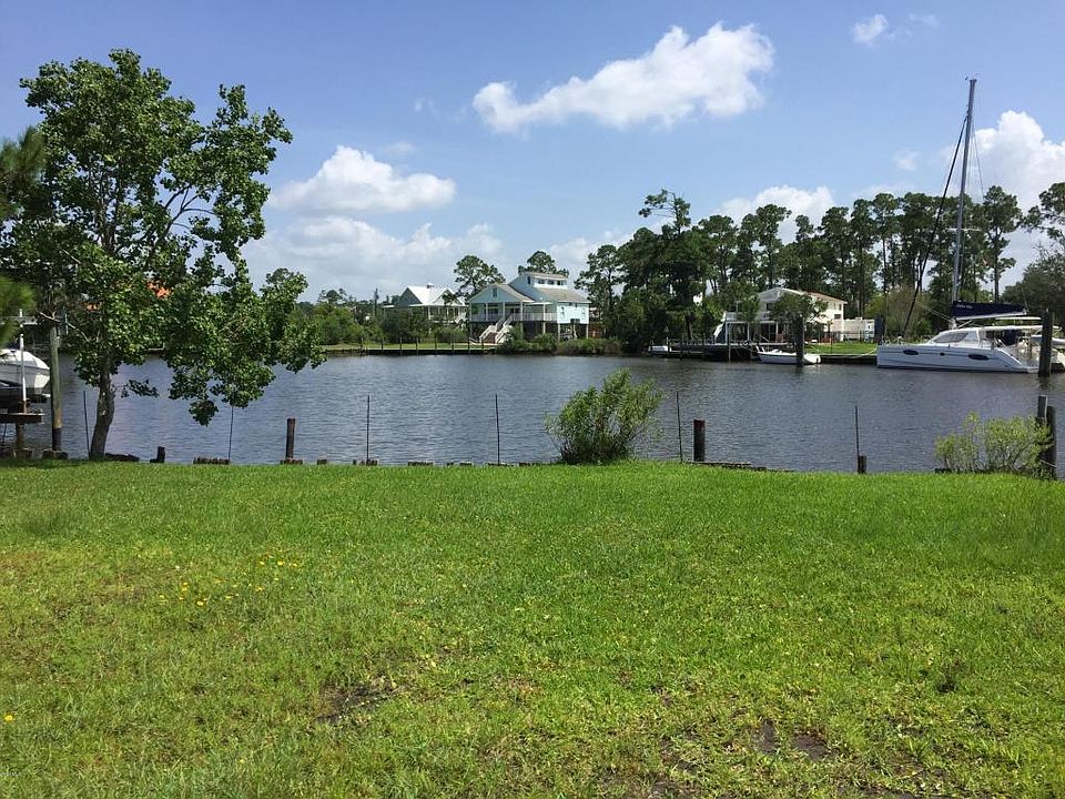 2nd image of 78 Poindexter Dr