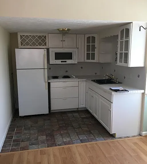 538 N Main St #515 — Photo 1