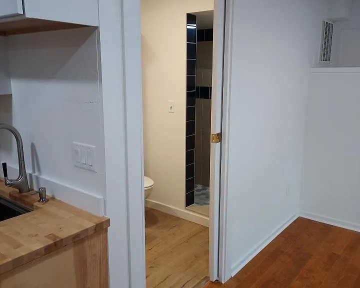 1818 N Last Chance Gulch #B — Photo 7