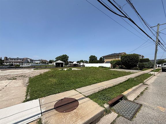 4th image of 66 Alhambra Road