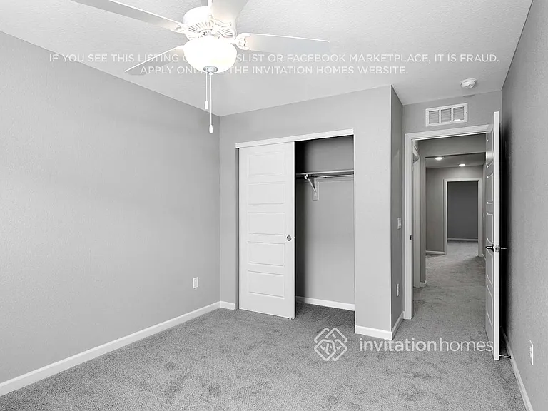 1819 S Elk Way — Photo 18