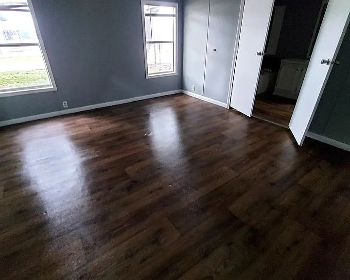 1122 W Verdine St #27 — Photo 6