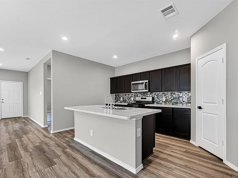 14529 Lily Plains Dr — Photo 16