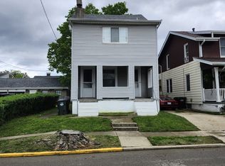 235 Deverill St #2, Covington, KY 41016