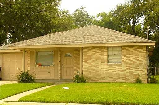 1st image of 7520 Trapier Ave