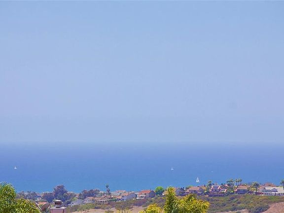 3rd image of 2436 Camino Oleada