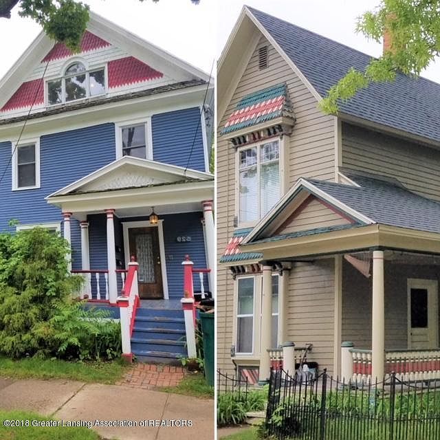 1st image of 529/533 Cherry St