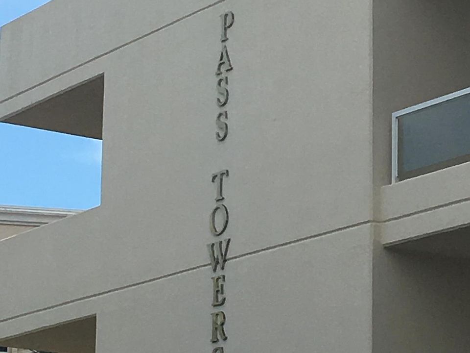 1st image of 110 Gulf Shore Dr Unit 228