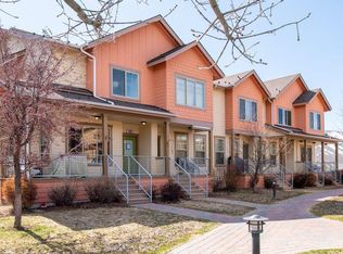 841 Heartland Way, Hailey, ID 83333